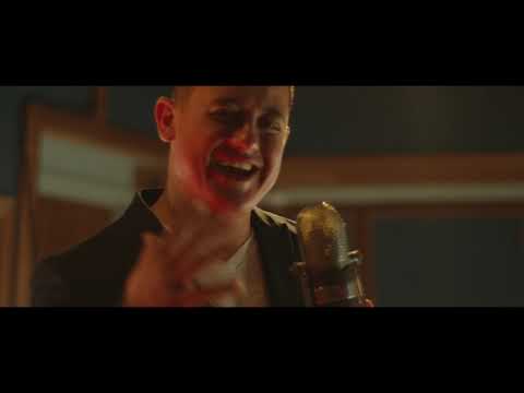 Los Huracanes Del Norte - Ya Dile La Verdad [Video Oficial]