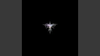 Karen O - Topic