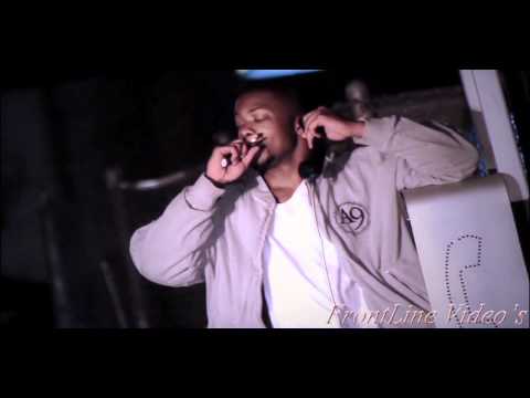 (Watch In HD) MurDoc - Freestyle (Directed by @tymefloc)