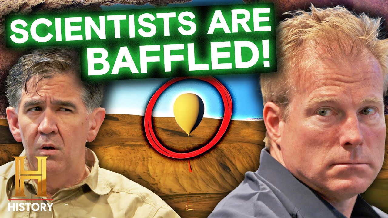 YouTube Thumbnail Downloader FULL HQ IMAGE