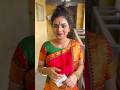 Varshini School Lo Bharathanatyam Aadindhi Ishqyouall Swv Telugu Youtube School Annualday