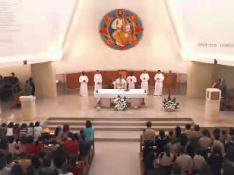 9 de Novembro de 2014