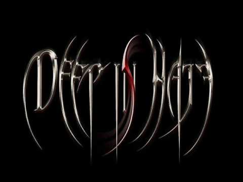 Deep in Hate - Abortion in Progress online metal music video by DEEP IN HATE