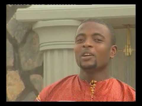 Abuoma Catholic Choir - Sorrom To Be Chukwu (Official Vide)o