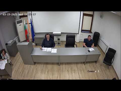 aruaZHPPgLI постер