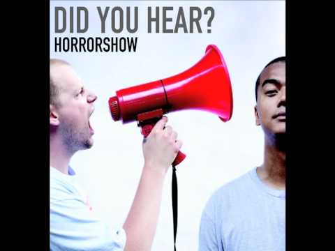 Video thumbnail for Did You Hear?