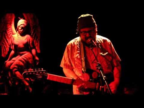Red Pens - I Want More More [Hell's Kitchen, 4/15/11]