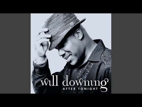 download lagu mp3 mp4 God Is So Amazing, download lagu God Is So Amazing gratis, unduh video klip Download God Is So Amazing Mp3 dan Mp4 320kbps Gratis