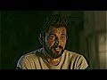 Kannada Whattsapp Status Love Mocktail 2 Feelings Status Trend Whattsapp Status
