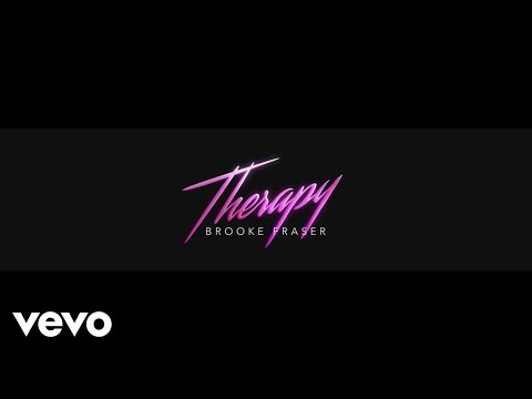 Video thumbnail for Therapy