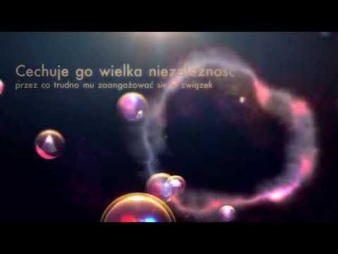 Znaczenie imienia Adam