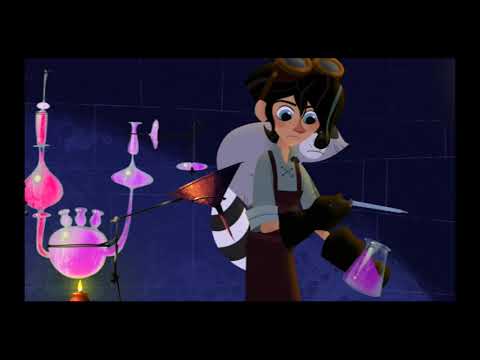 Fun Varian moments part 1