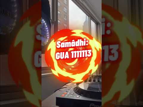 A Sample of Hidden EDM Gems - Episode 23