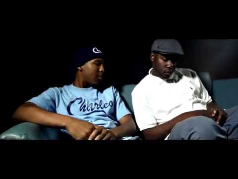 Hollywood & Troy - 'O.I.Y.K.' (Only if you Knew)