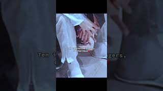 Download lagu Ten fingers locked, butterflies unlocked #XingQiu #EliotHuang #KipukaQiu #HuangXing #QiuDingjie mp3 Download lagu Ten fingers locked, butterflies unlocked #XingQiu #EliotHuang #KipukaQiu #HuangXing #QiuDingjie mp3