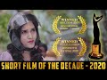 Weekend Gandhi New Telugu Award Winning Short Film