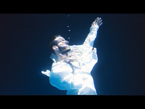 Дишай - NICKA