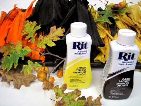 download lagu mp3 mp4 How To Dye Corn Husks With Food Coloring, download lagu How To Dye Corn Husks With Food Coloring gratis, unduh video klip How To Dye Corn Husks With Food Coloring