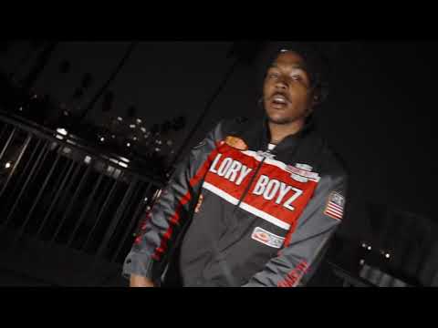 Akachi & Atl Smook - How U Bomin (Official Video)