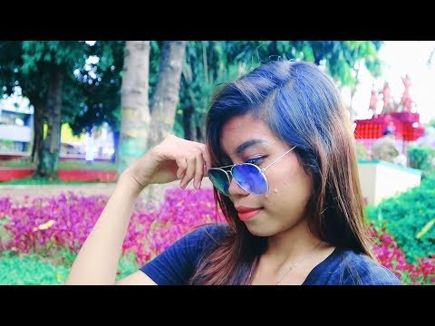 Justin Bieber - Yummy ( Remake Rap Indonesia Cover ) TENBI x Pinno Q Yow