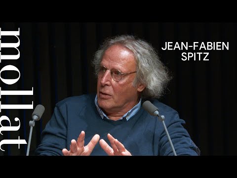 Jean Fabien Spitz - La République ? Quelles valeurs ? : essai sur un nouvel intégrisme politique