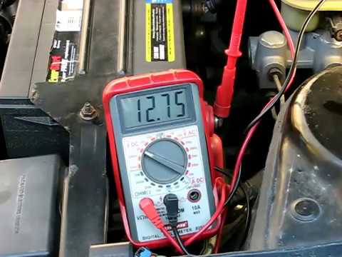How Much Does It Cost To Replace Fix An Alternator For A 2000 Saturn Wakawu 8 Years Ago