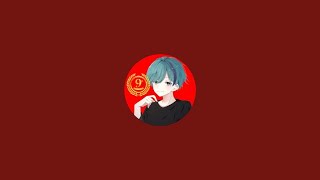さっきの続きカラオケ配信