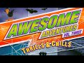 HiT Favorites Awesome Adventures Vol 3 Thrills Chills Part 5 Of 5 Final Part 2 2