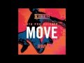 Ravi - Move