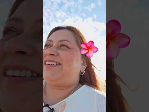 felicidade estar na minha terrinha ,Maribondo Alagoas