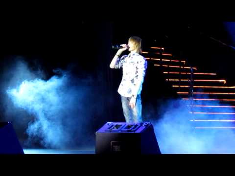 Рома Волознев "Зурбаган"