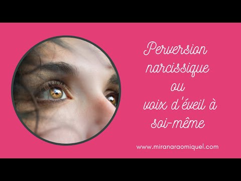 comment guerir d'une blessure narcissique