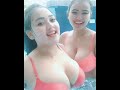 Pemersatu Bangsa