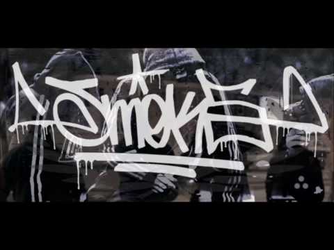 Smok5 - Ελαττώματα  και ανάγκες