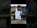 Hotel Pavangal Shorts Shorts Parithabangal Gosu Gobi Sudhakar Comedy Trending Shortsfeed