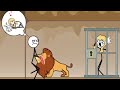 Hero Rescue New Update All Levels 51 80 Gameplay Walkthrough