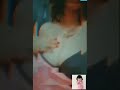 Sex Girl Sri Lankan