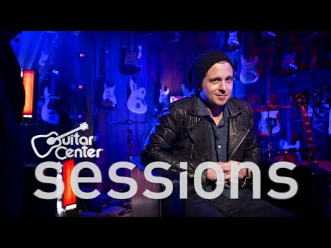 [FULL] OneRepublic Live on Guitar Center Sessions