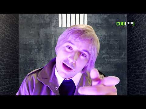 Making of RapBattle - Havel vs Masaryk