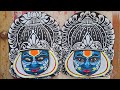 Kerala Onam Whatsapp Status 2022 Best Onam Whatsapp Status 2022 ഓണാശംസകൾ