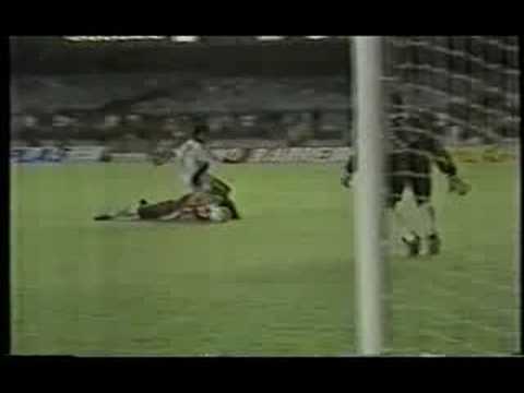 ESTRÉIA DO VASCO NO CARIOCA DE 93 CONTRA O BANGU - RUMO AO TRI