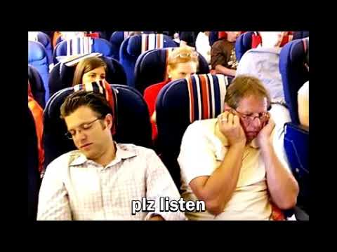 Rucka Rucka Ali - Alqae Direction