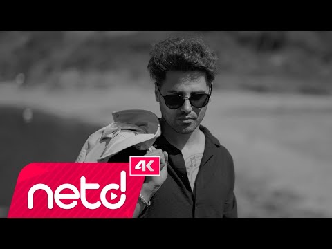 Ömer Topçu - Geçmiyor Günler