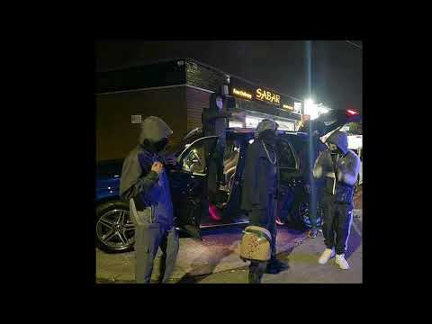 #TCG Mloose x Sq - No Hook 1.0