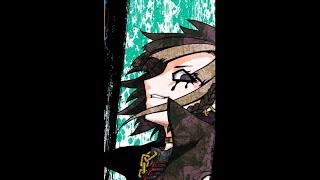 キミガシネ　-多数決デスゲーム-　最終章　前編(レコ・ソウ死亡ルート)　Part04