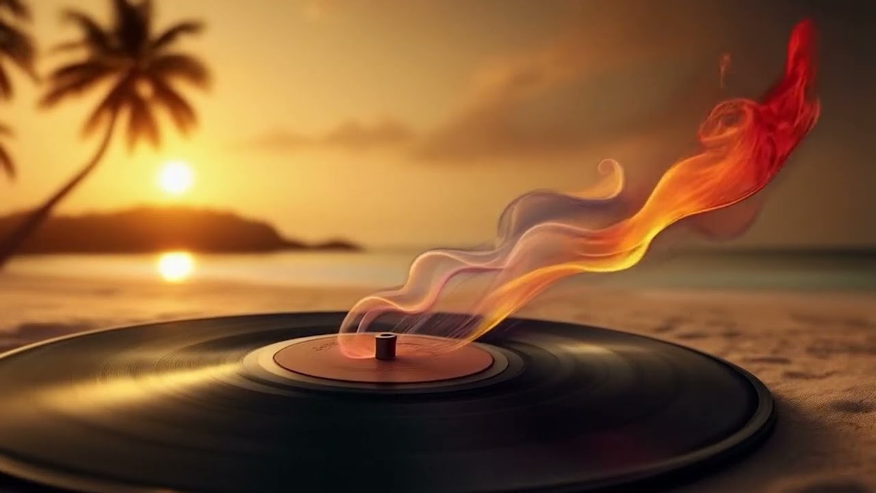 Lofi Hip Hop Jazz - Lofi Music - Lofi Cafe