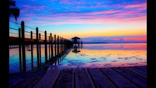 Kungs &amp; Mozambo ft. Molly - To Describe You (Subtitulada al Español)