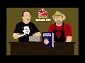 Jim Cornette On Shawn Michaels Running NXT