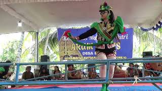 Download lagu Lagu Nyidam Sari • Ndolalak Arum Manis mp3