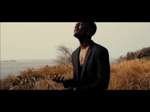 Te Amo - Bruno Pinto